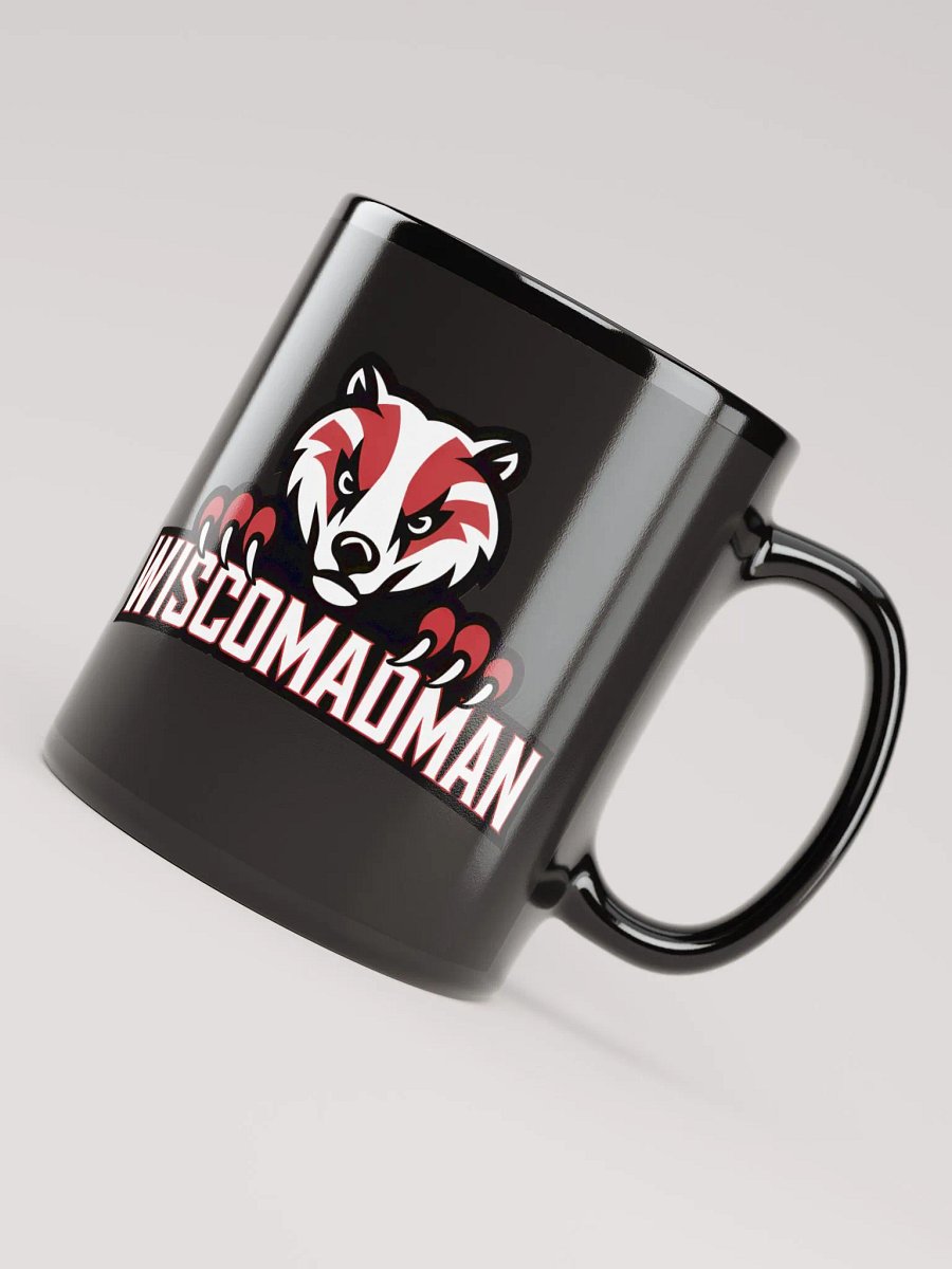 Wisco Mug product image (8)