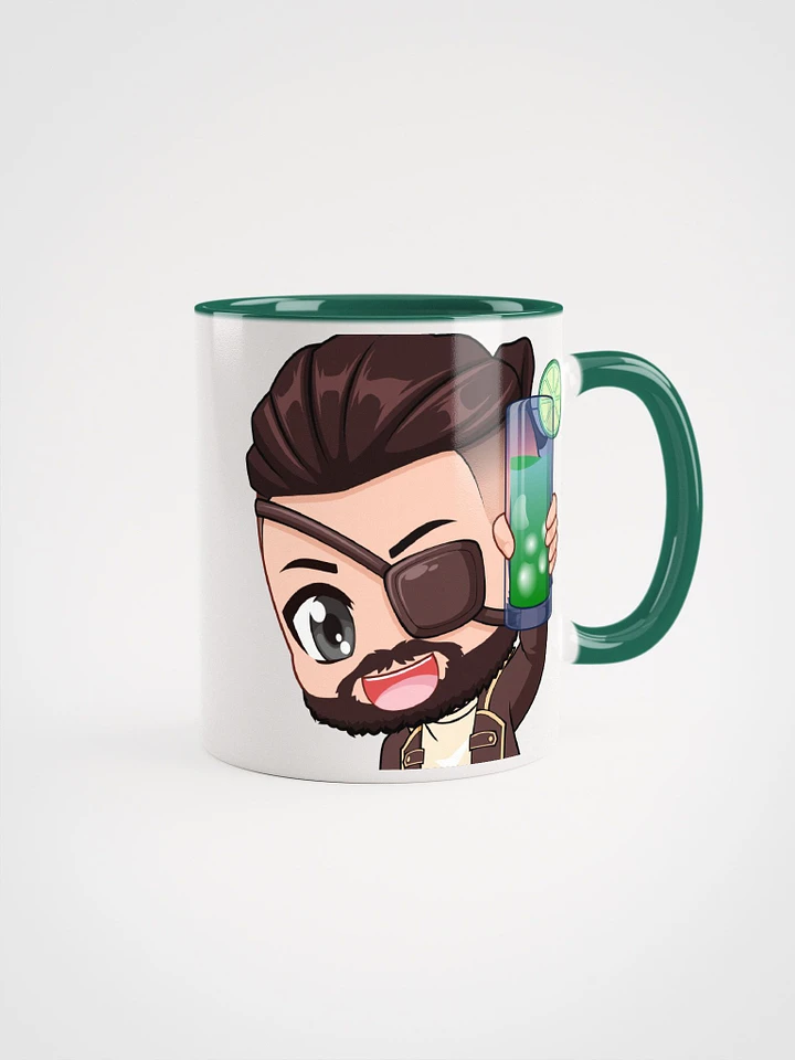 Drink Mug product image (1)