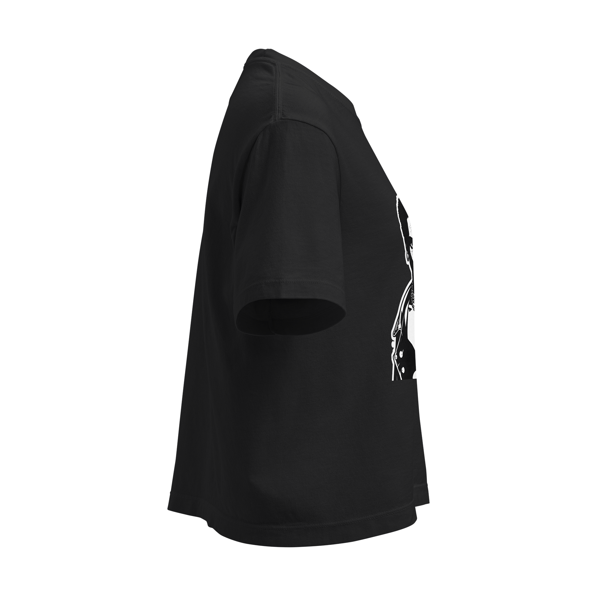 Stop the Replicas product image (4)