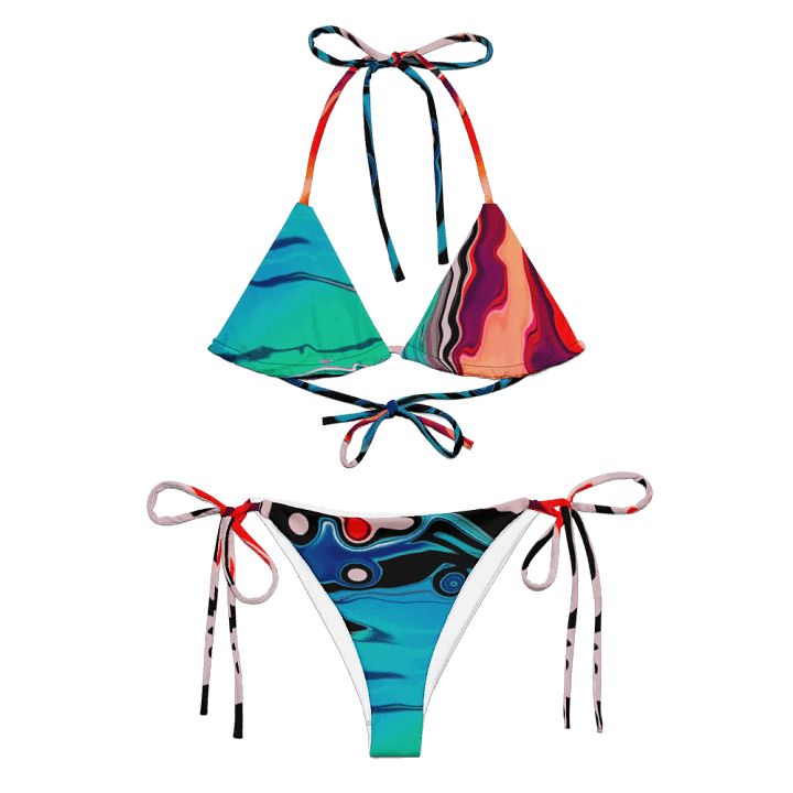Pinoñes product image (2)