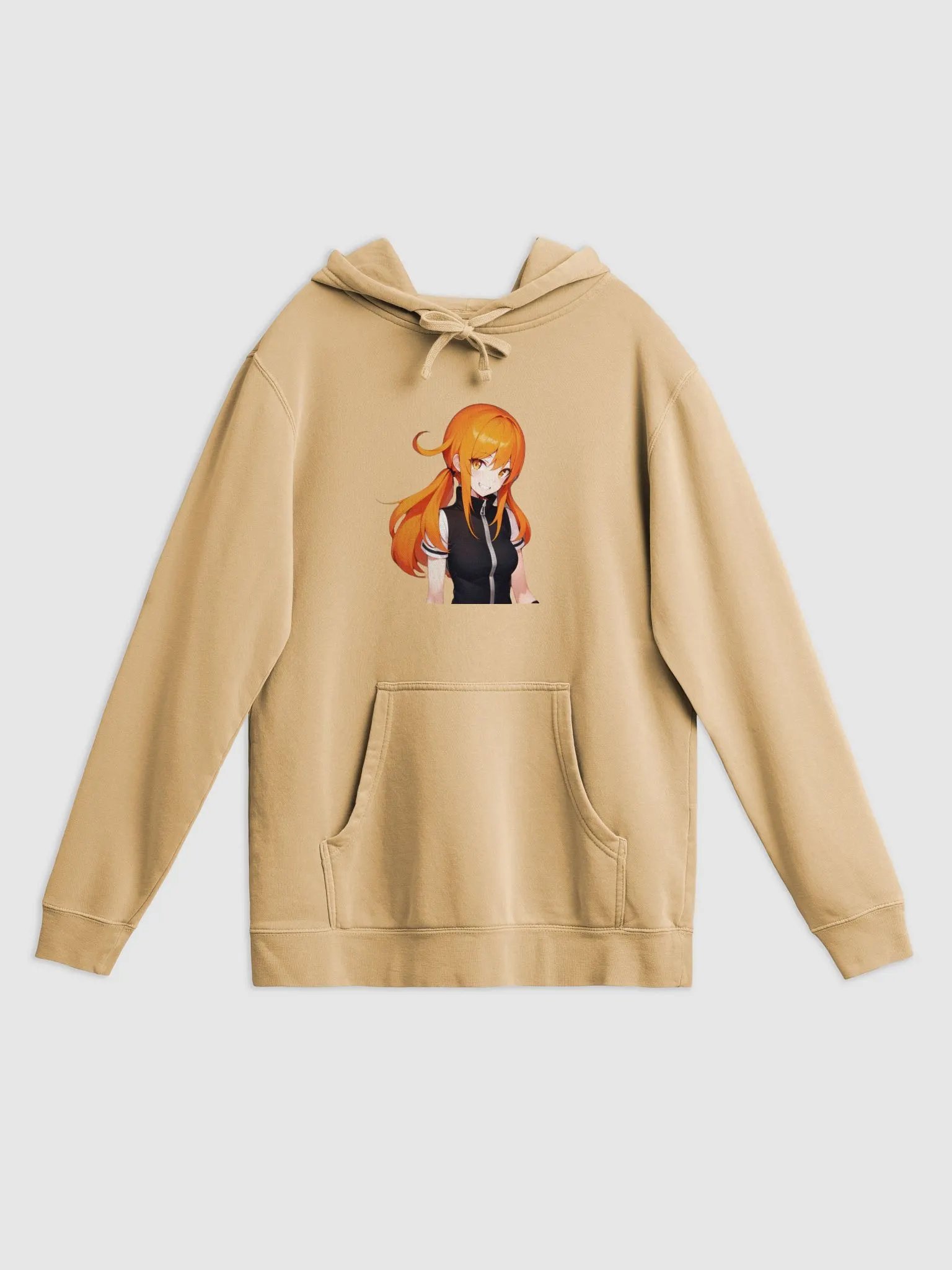 Penny product image (1)