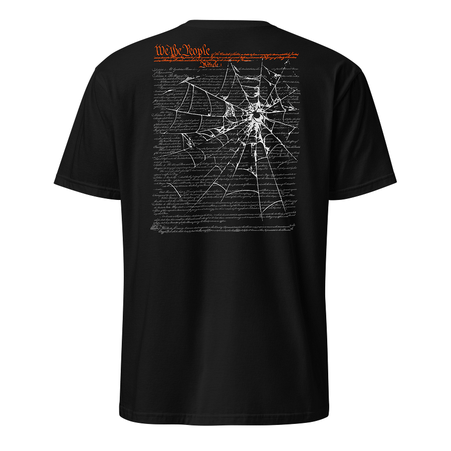 Constitution Halloween Onyx product image (4)