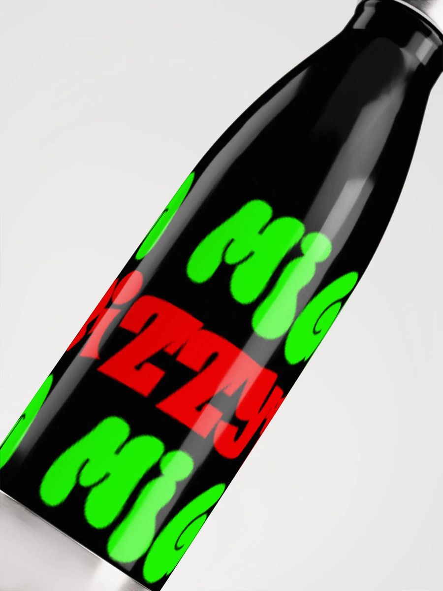 lilbizzytv water bottle product image (5)
