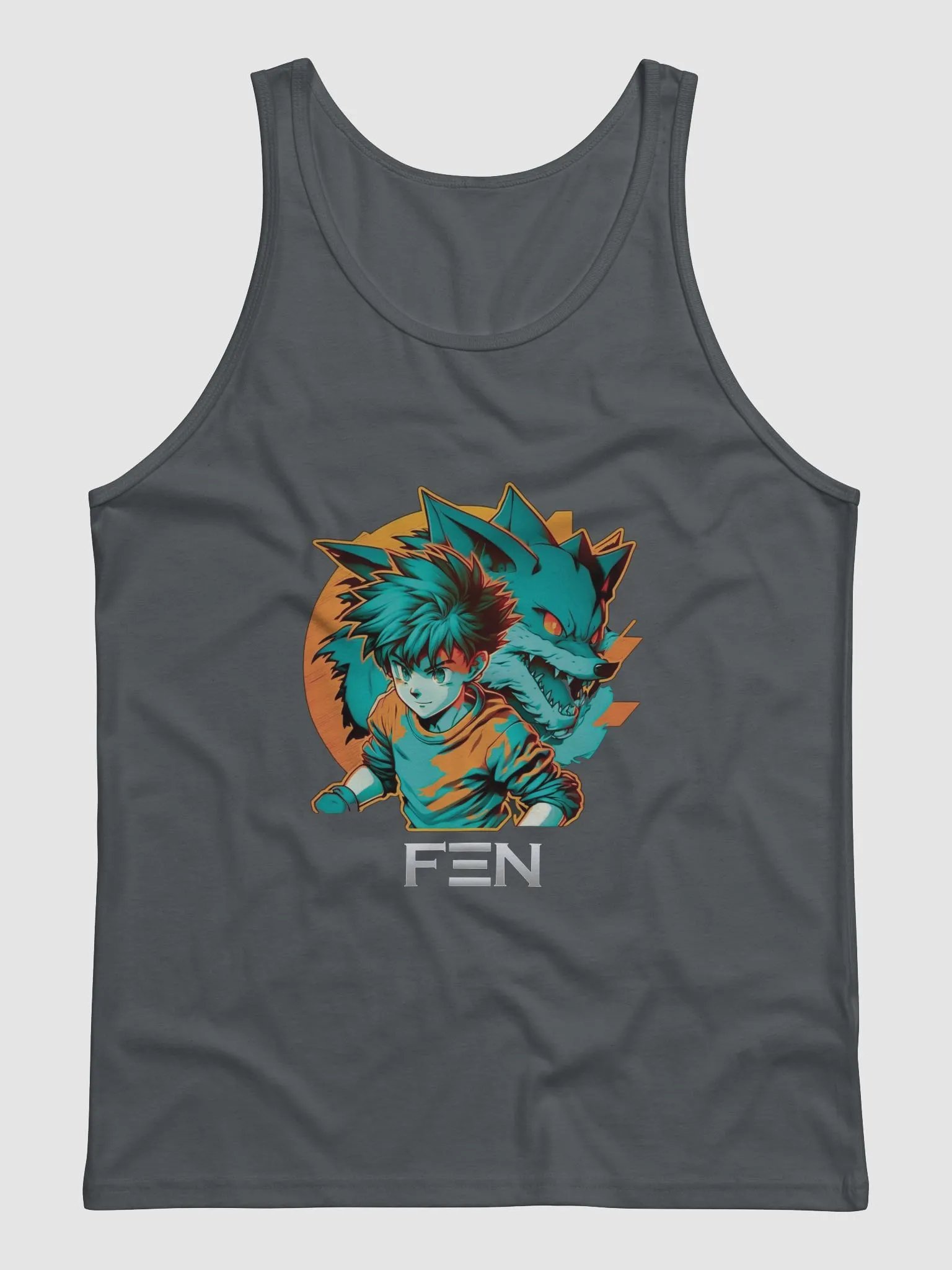 Fen_Partnered Tank product image (5)