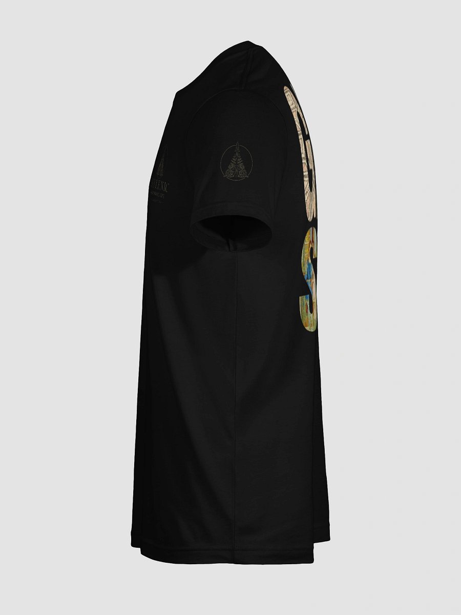 Gnosis Project 2025 product image (11)