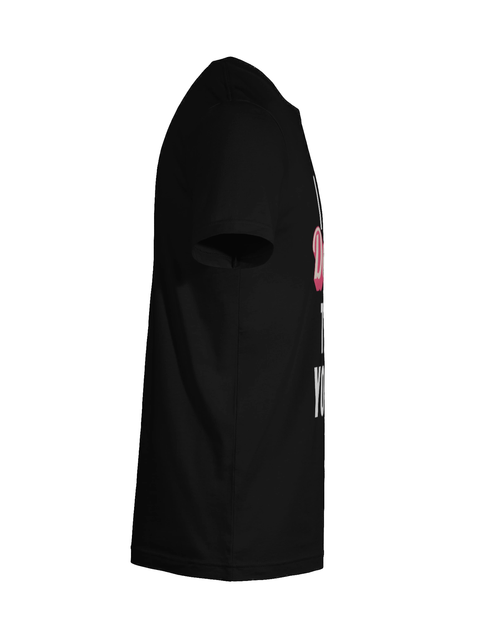 Deeper Than Your Ex Tee product image (12)