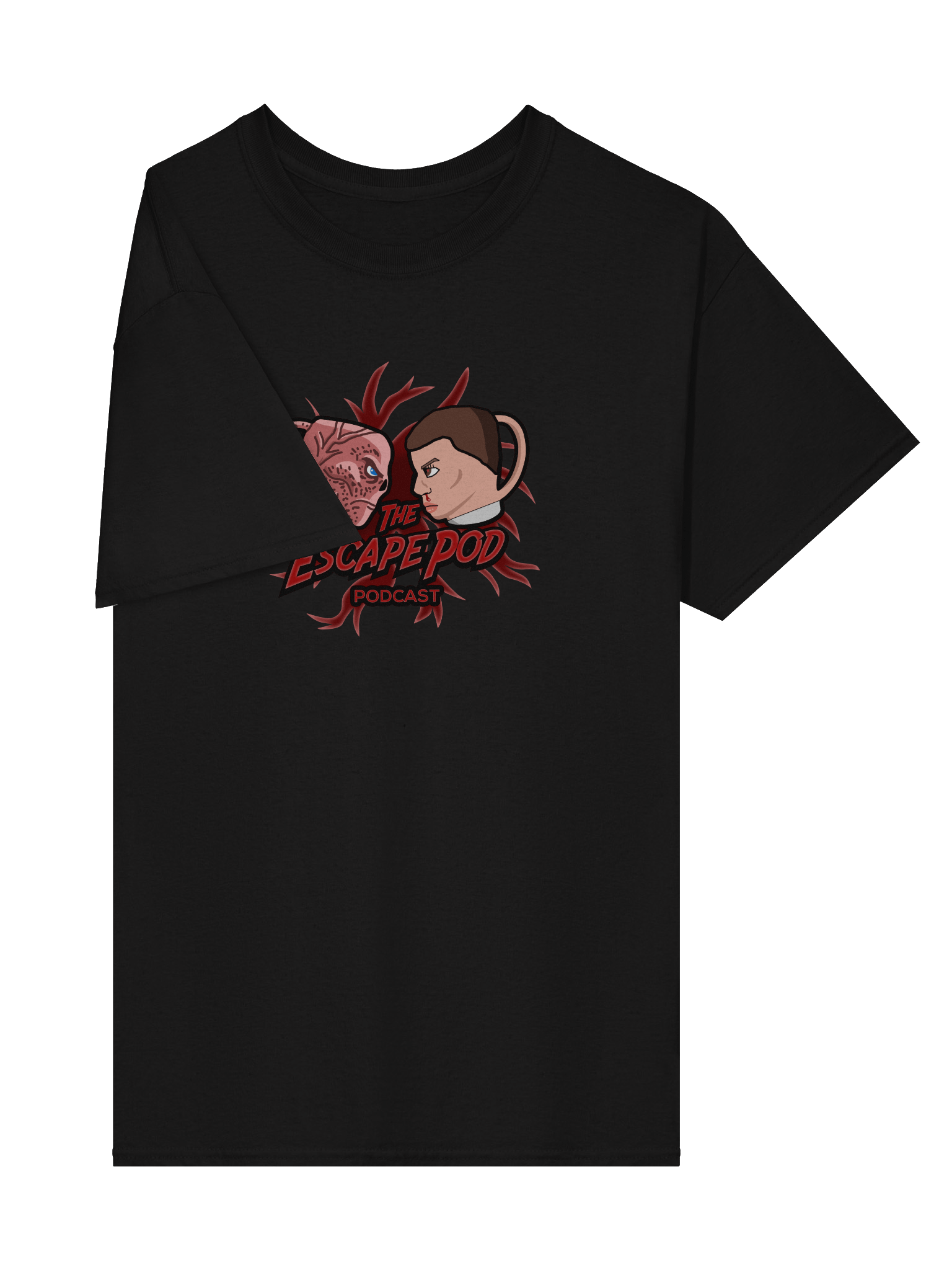 RUNNNN product image (4)