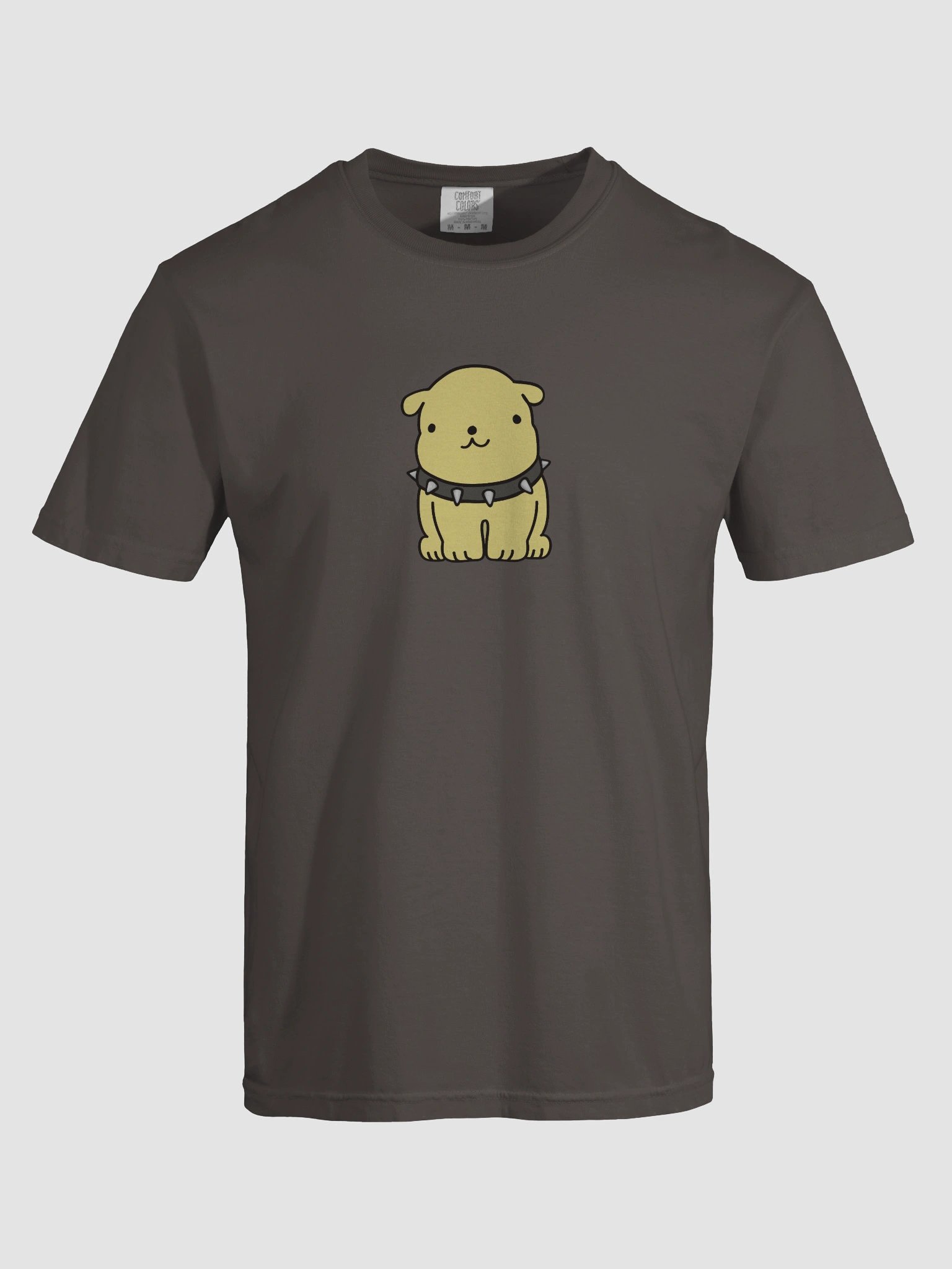 Tough Puppy product image (57)