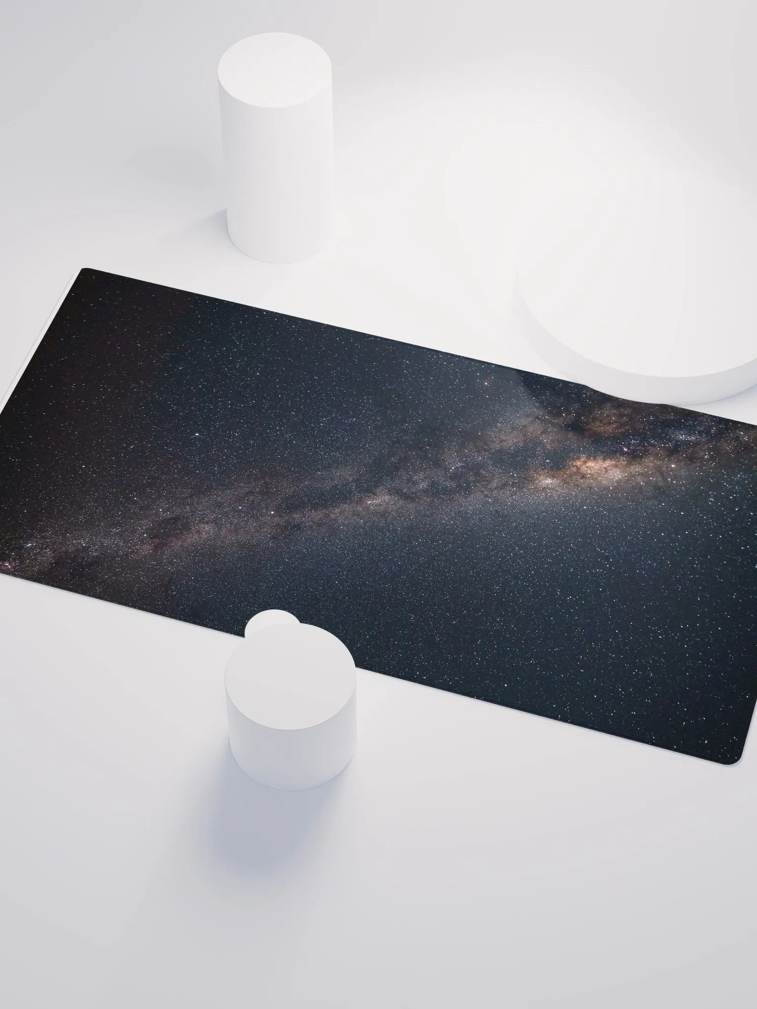 INTERGALATIC SPACE product image (3)