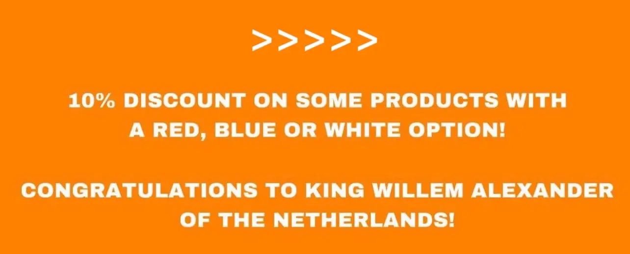 LINK IN COMMENTSSSS!! COPY + PASTE!! #kingsday #koningsdag #zyxcba #fyp #clothingbrand #JOZY 