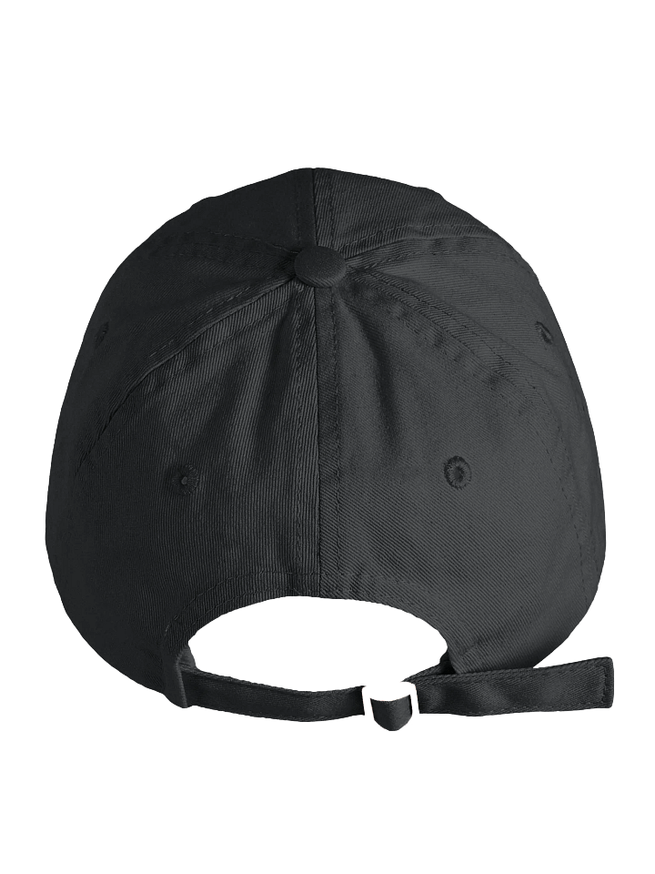 Mom Mode Hat product image (2)