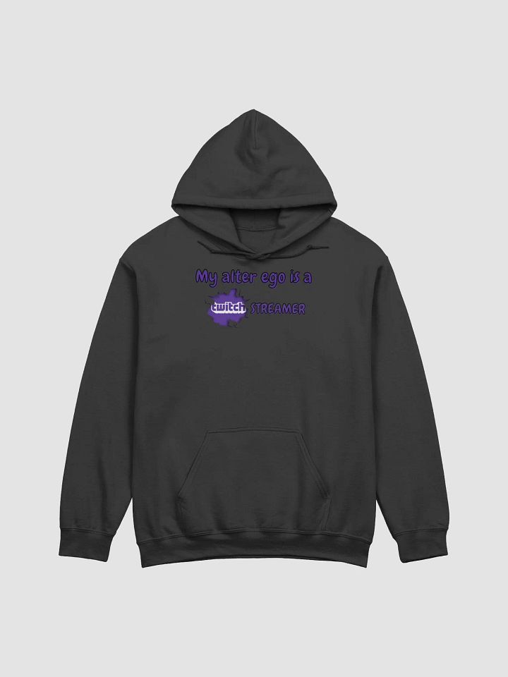 my alter ego is a twitch streamer product image (1)