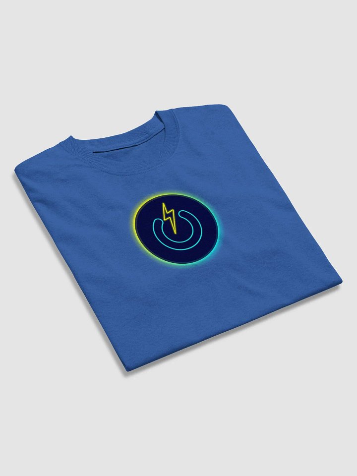 EPik Heavyweight T product image (1)
