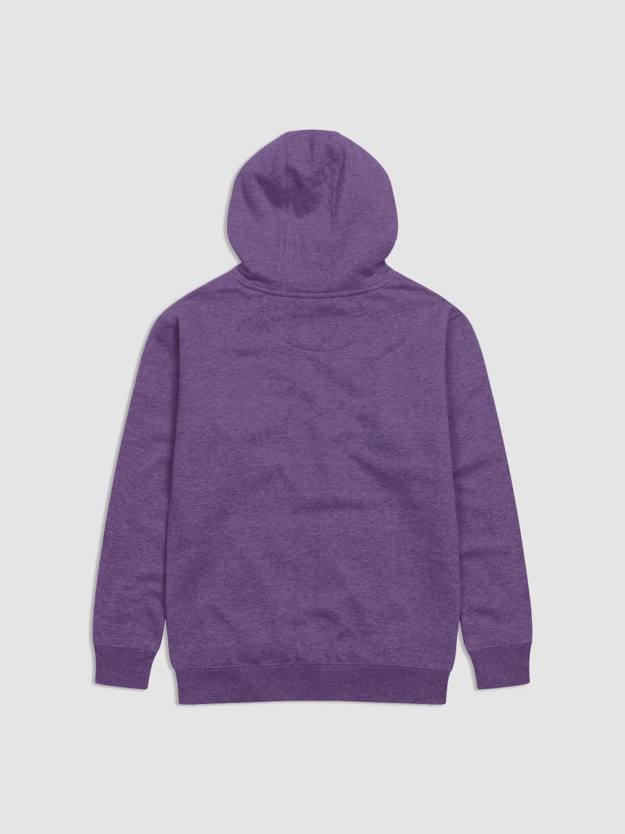 Stinky-T Hoodie product image (8)