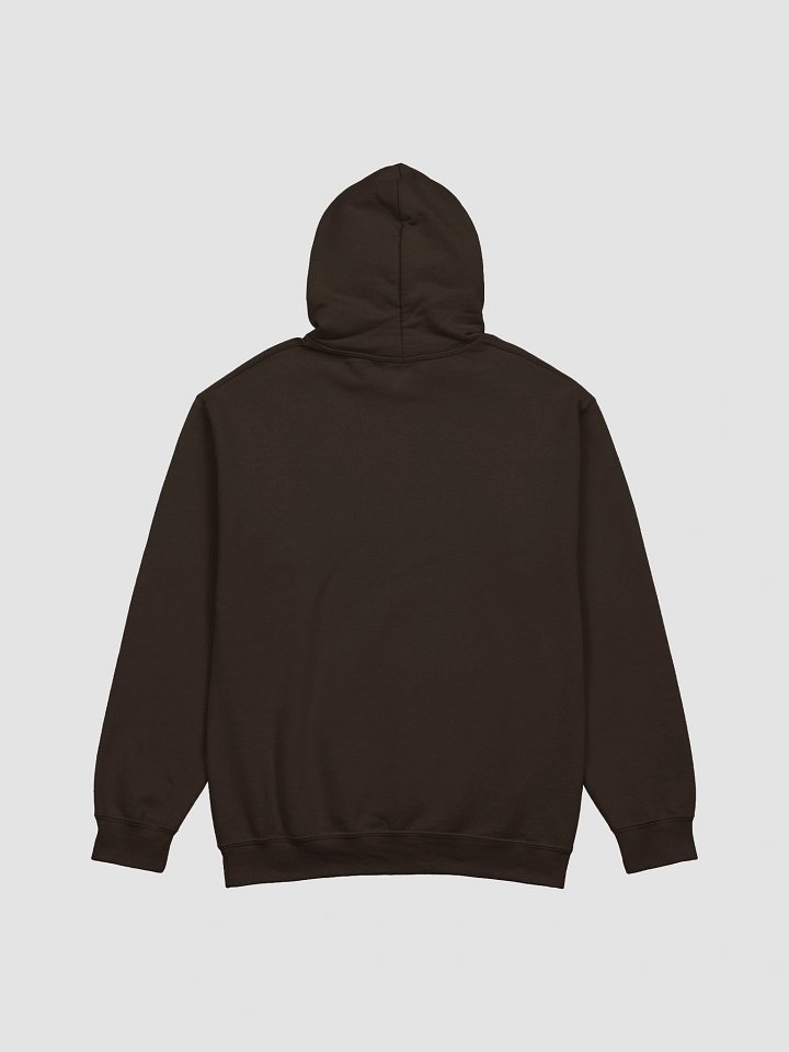 DON'T BRO ME IF YOU DON'T KNOW ME product image (24)