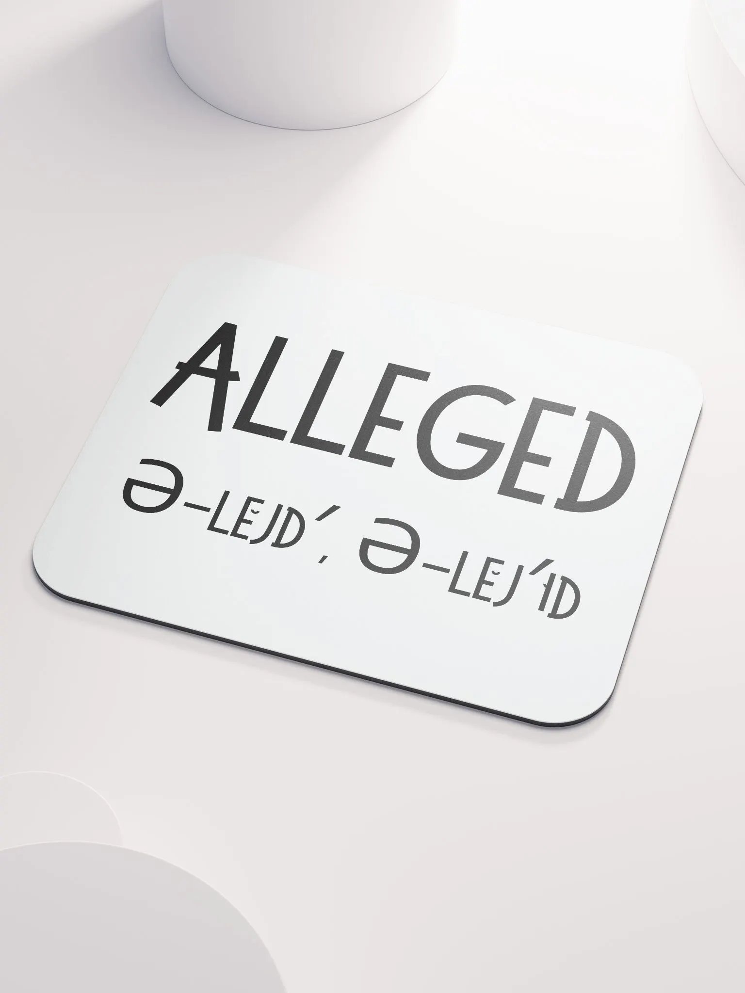 Alleged product image (3)