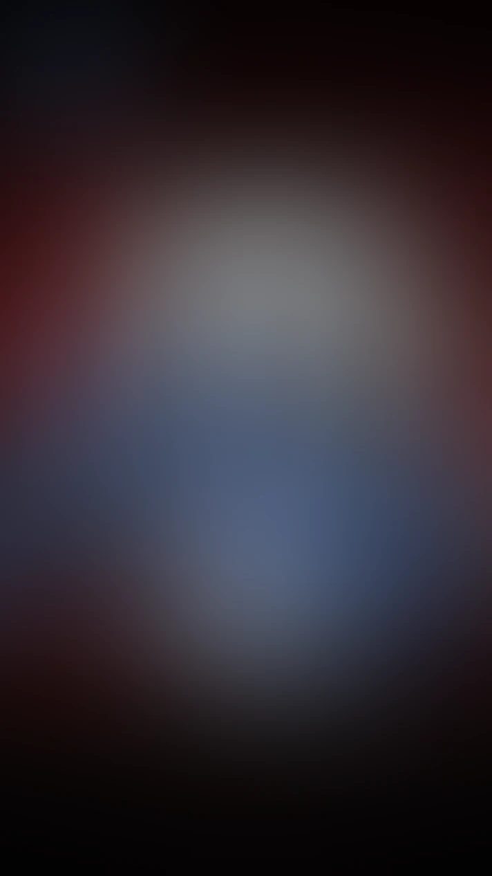 Video thumbnail background