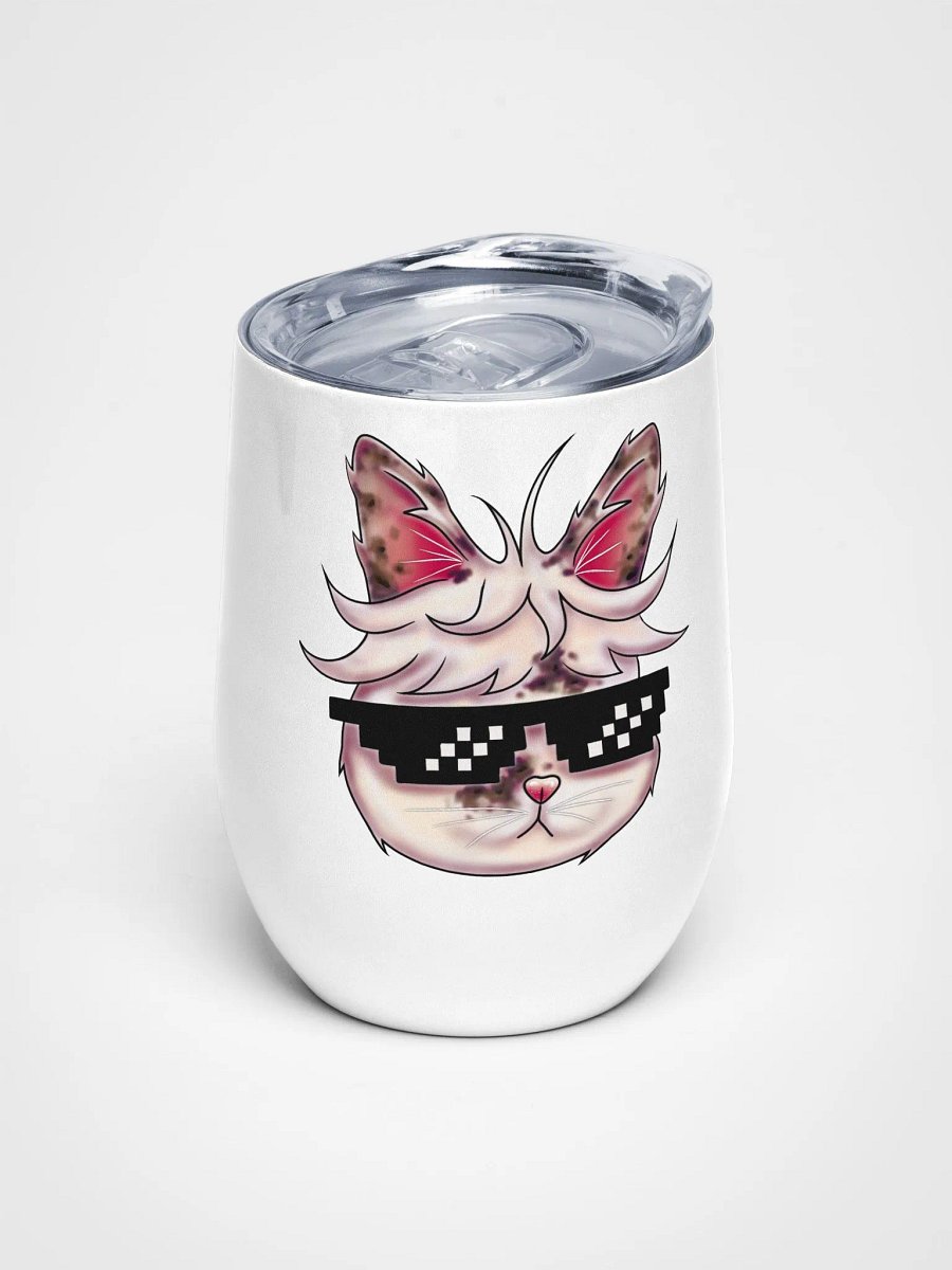Chillin Chalice product image (1)