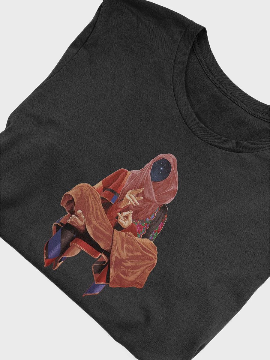 Inner-Power Super-Soft Tee product image (5)