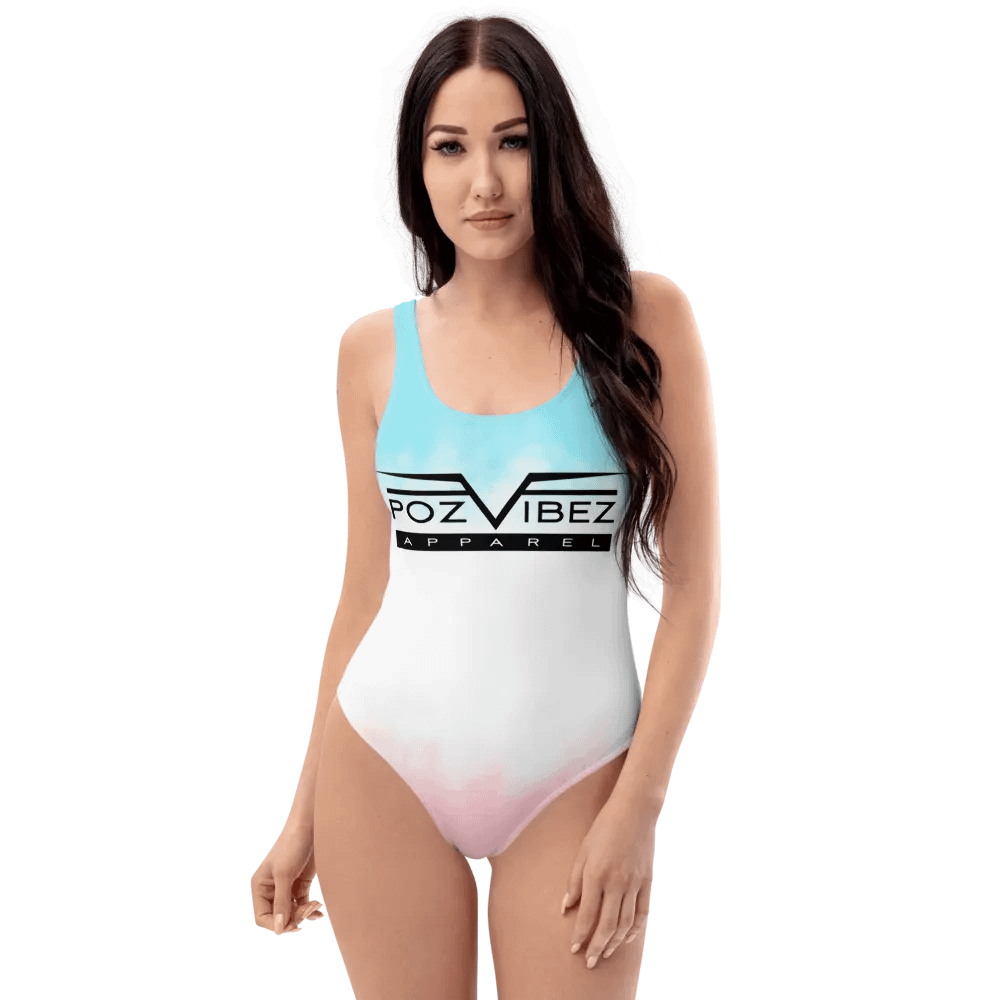 PozVibez Swimsuit product image (5)