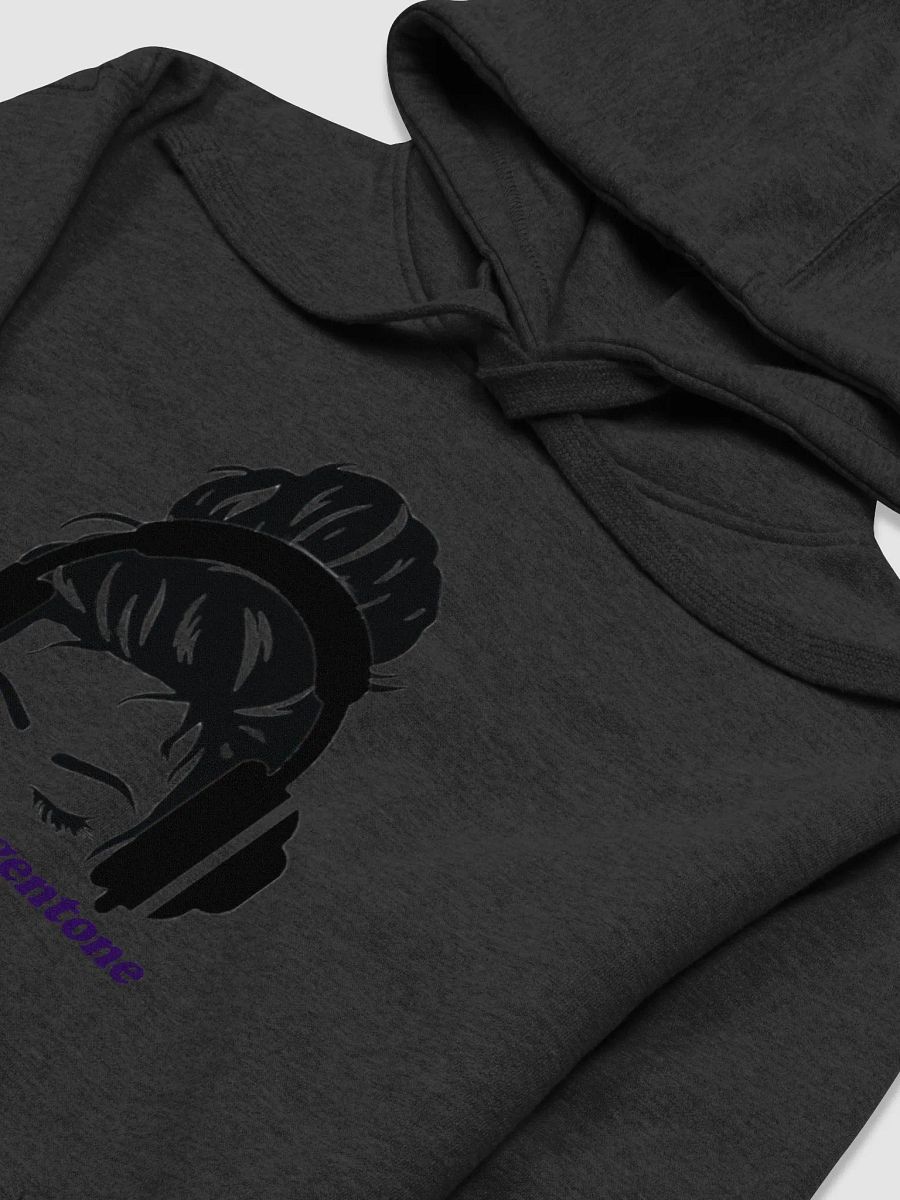 neuro hoodie product image (16)