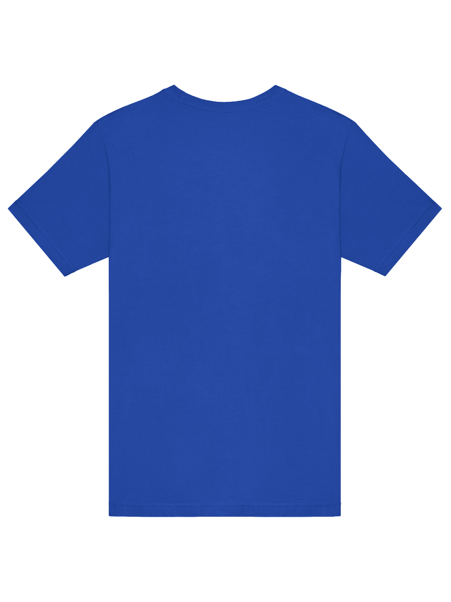 In A World Where You Can Be Anything T-Shirt product image (8)
