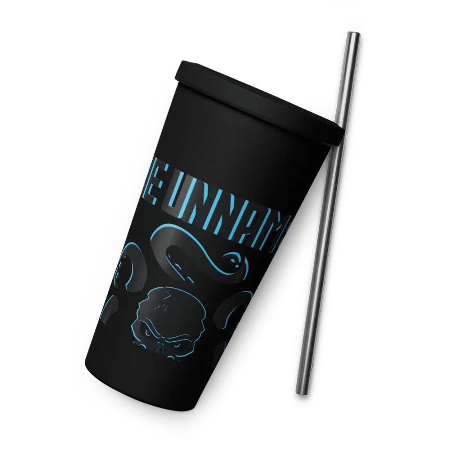 Dark Mode Cup product image (6)