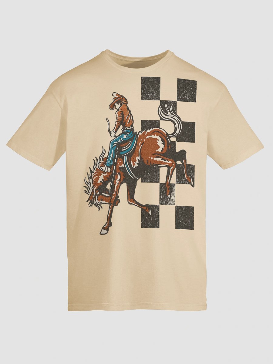 Ride Fast, Hold Tight product image (9)