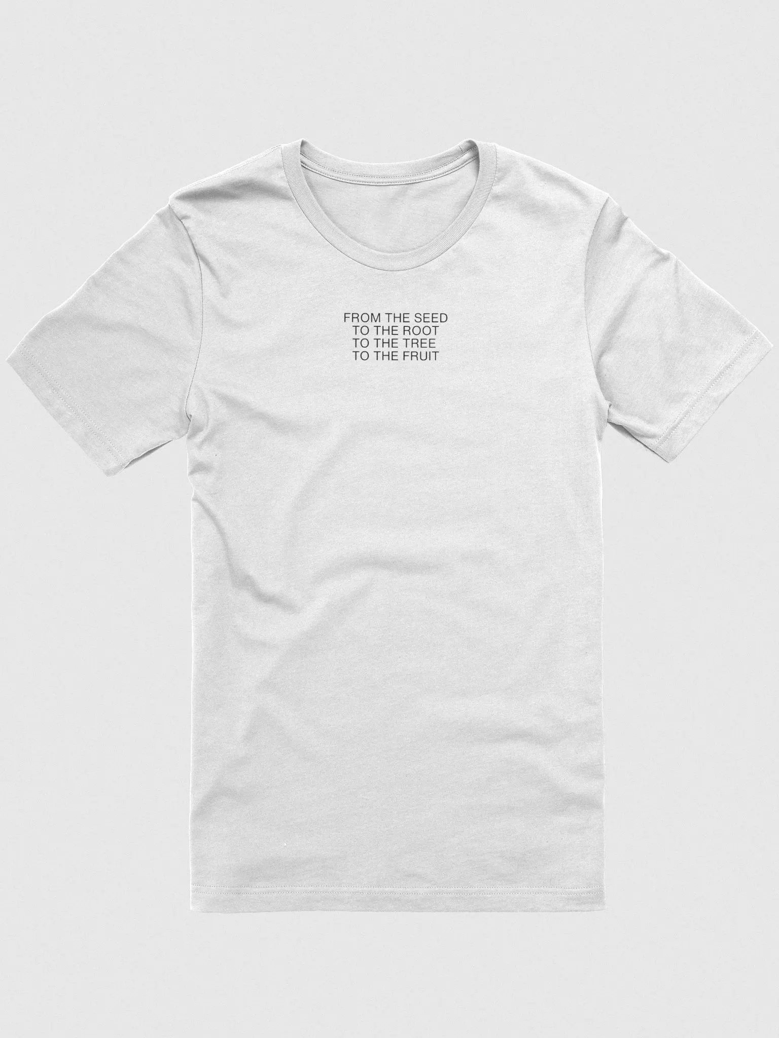 Premium White 