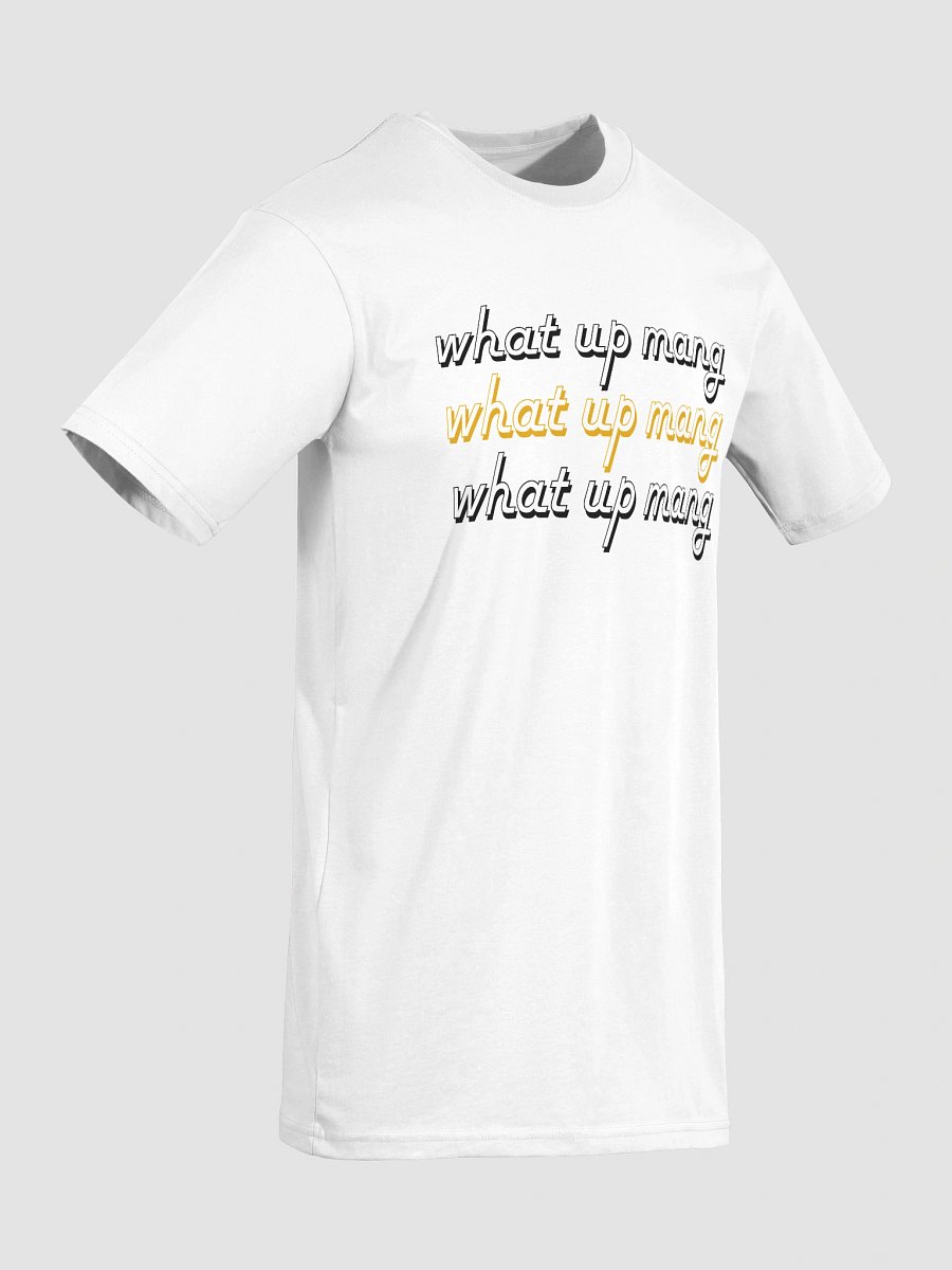 what up mang? black & gold product image (8)