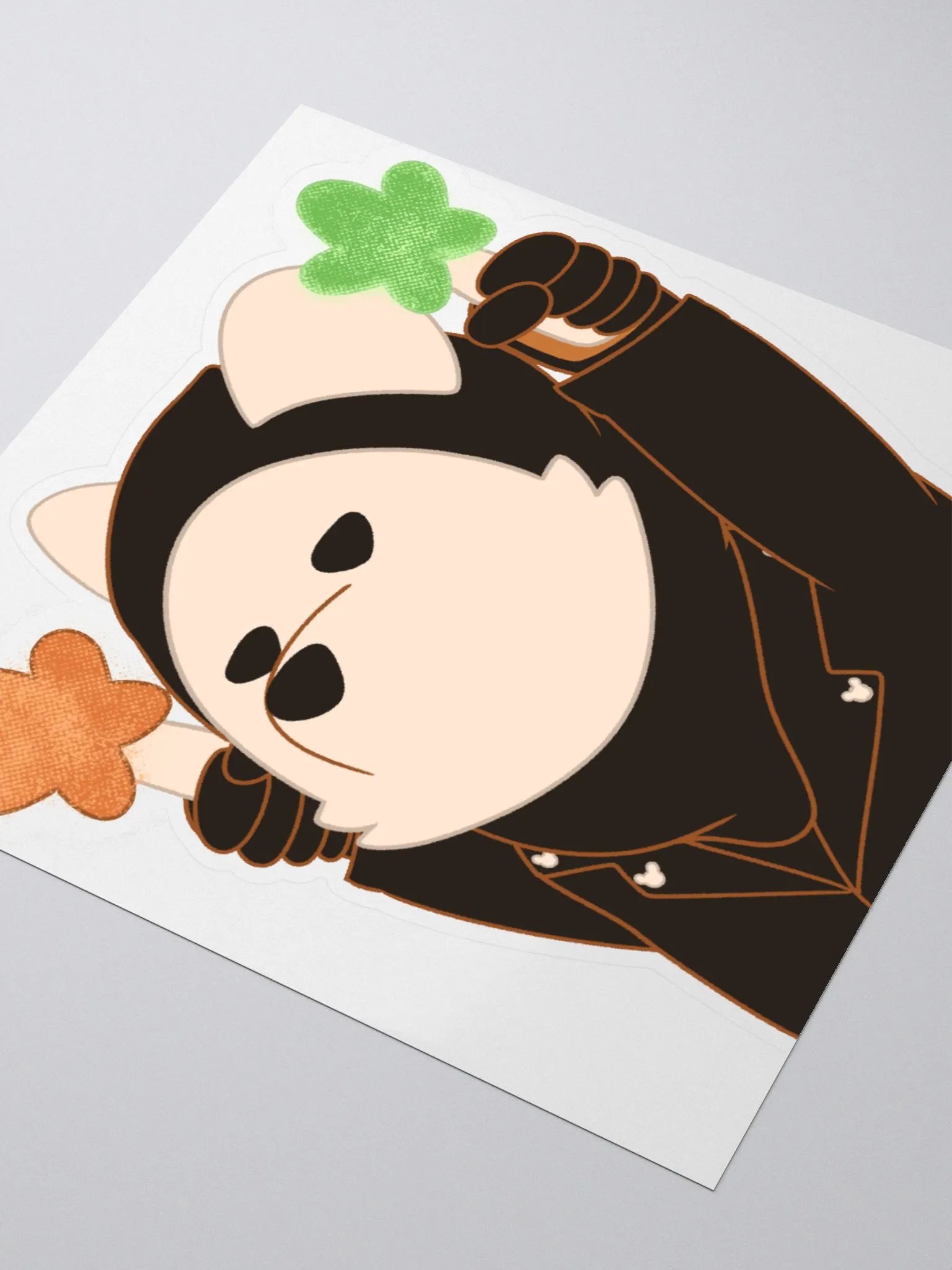 It's Party Time product image (8)