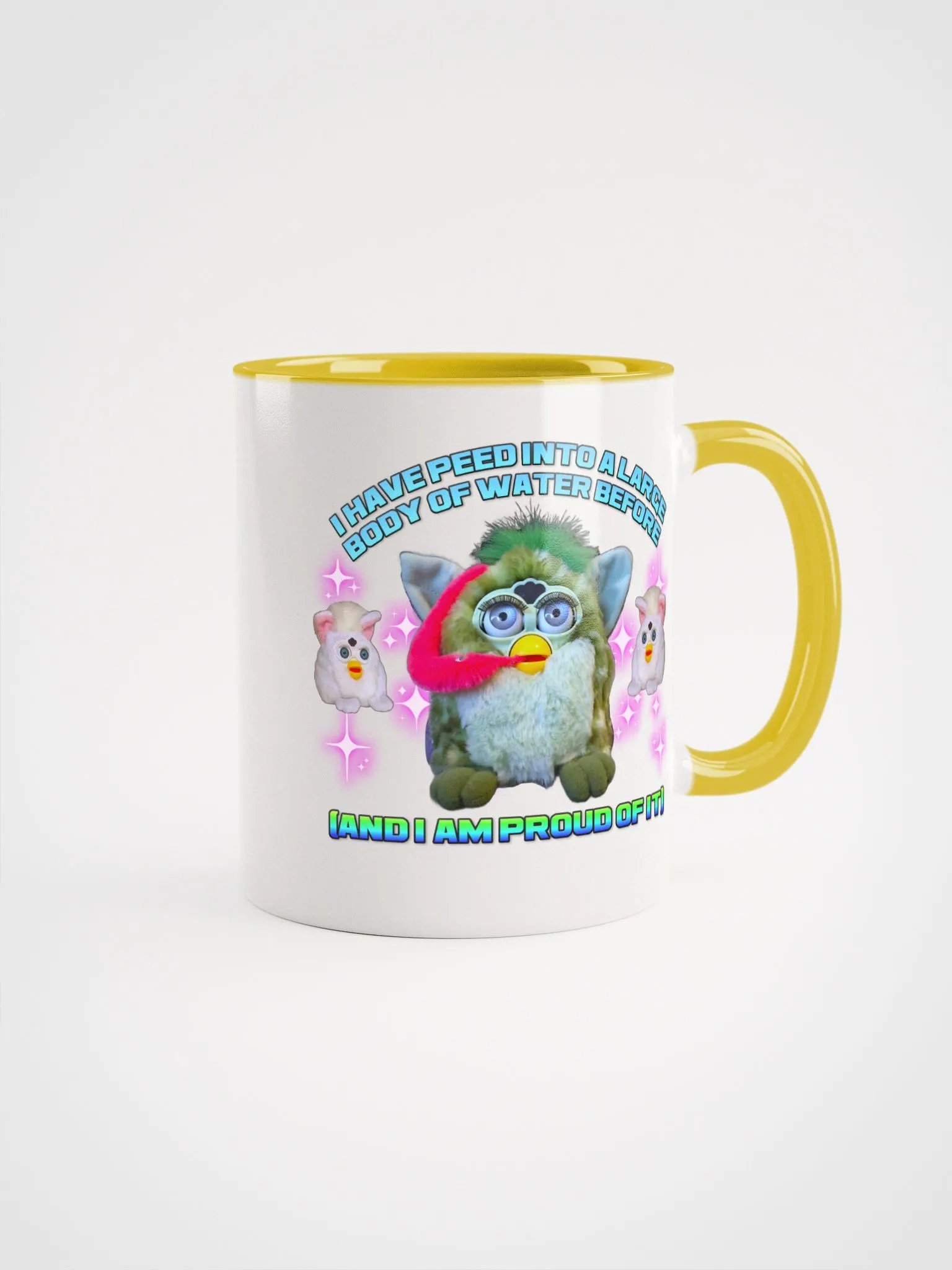 Peed Mug product image (67)