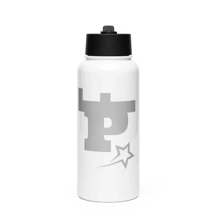 POLOFITNESS product image (1)