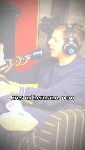 🚨¡NUEVO EPISODIO!
E13 ¿Está Toyota salvando la automoción?🇯🇵

Esta semana nos planteamos una gran pregunta: ¿Es Toyota la mar...