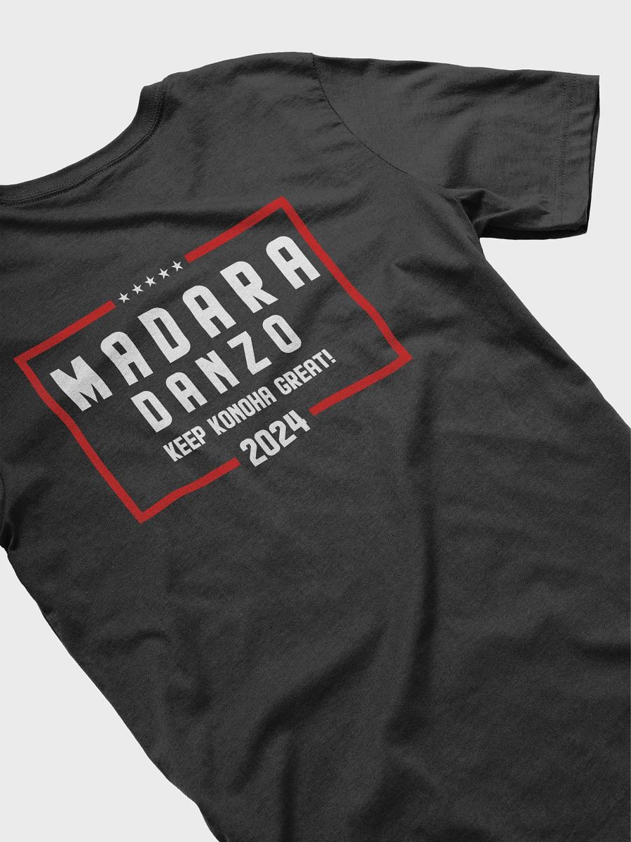 MADARA 2024 product image (7)