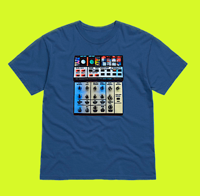 EXPLOR^TORIAN [Article 89] product image (1)