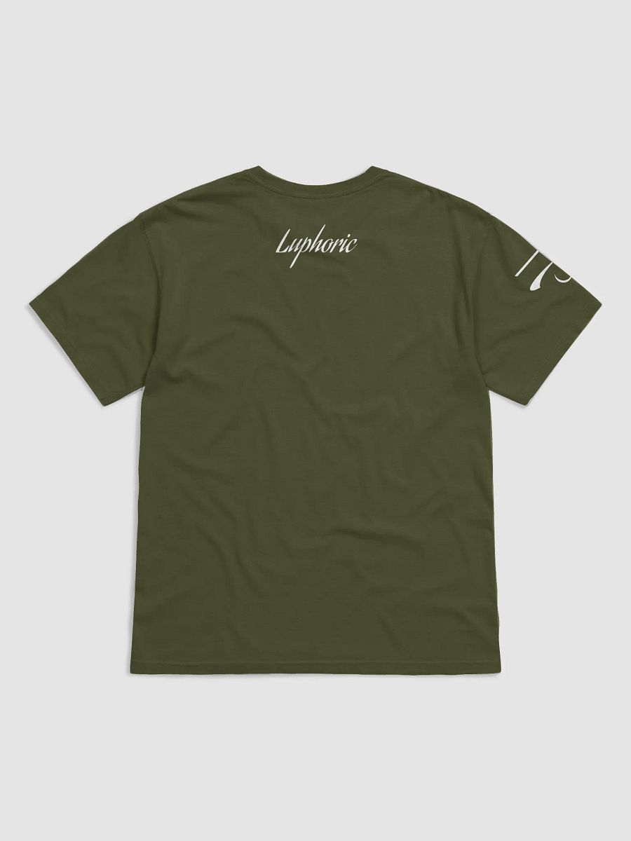 LP Tee product image (15)