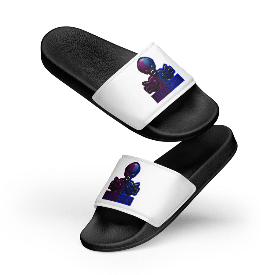 Alienistix Slides product image (11)