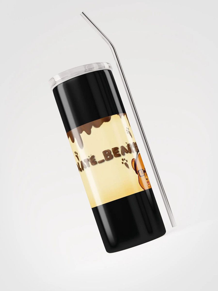 Hydrate! product image (3)