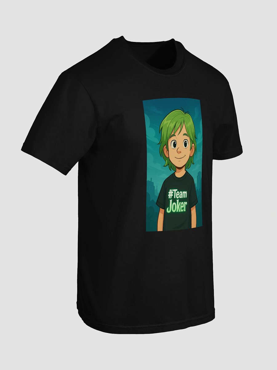 Team Joker product image (7)