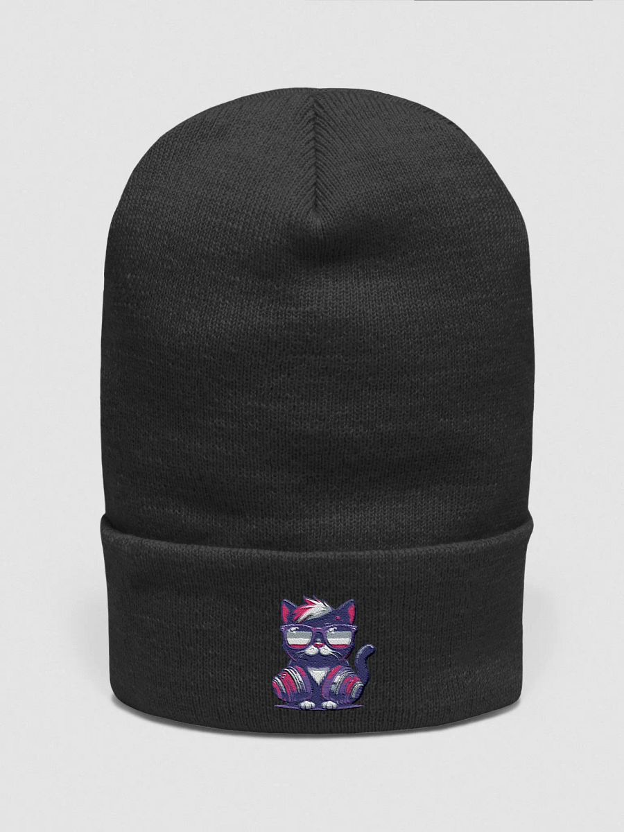 cool cat hat product image (1)