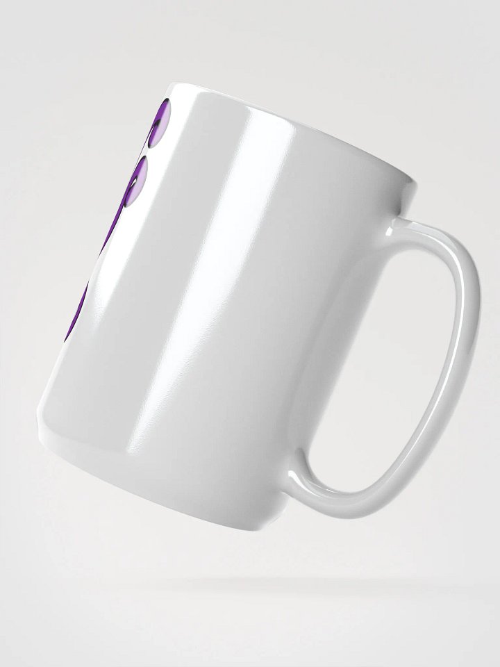 The Junior Officers Mug #6 product image (2)