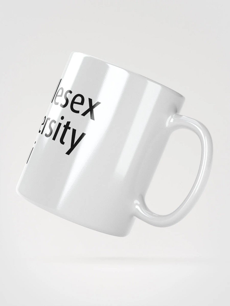 Middlesex Coffee Mug product image (5)