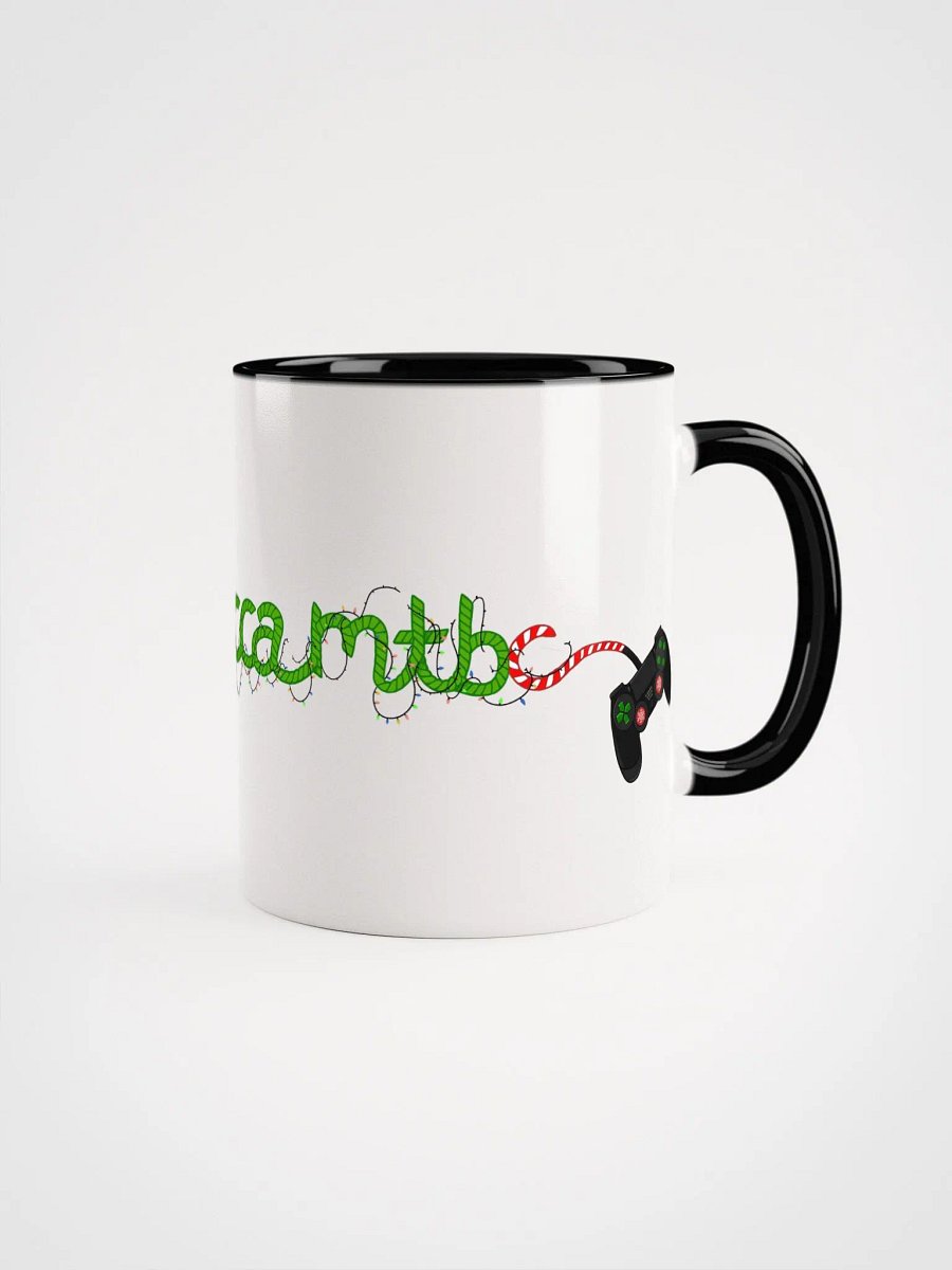 Christmas Mug product image (1)