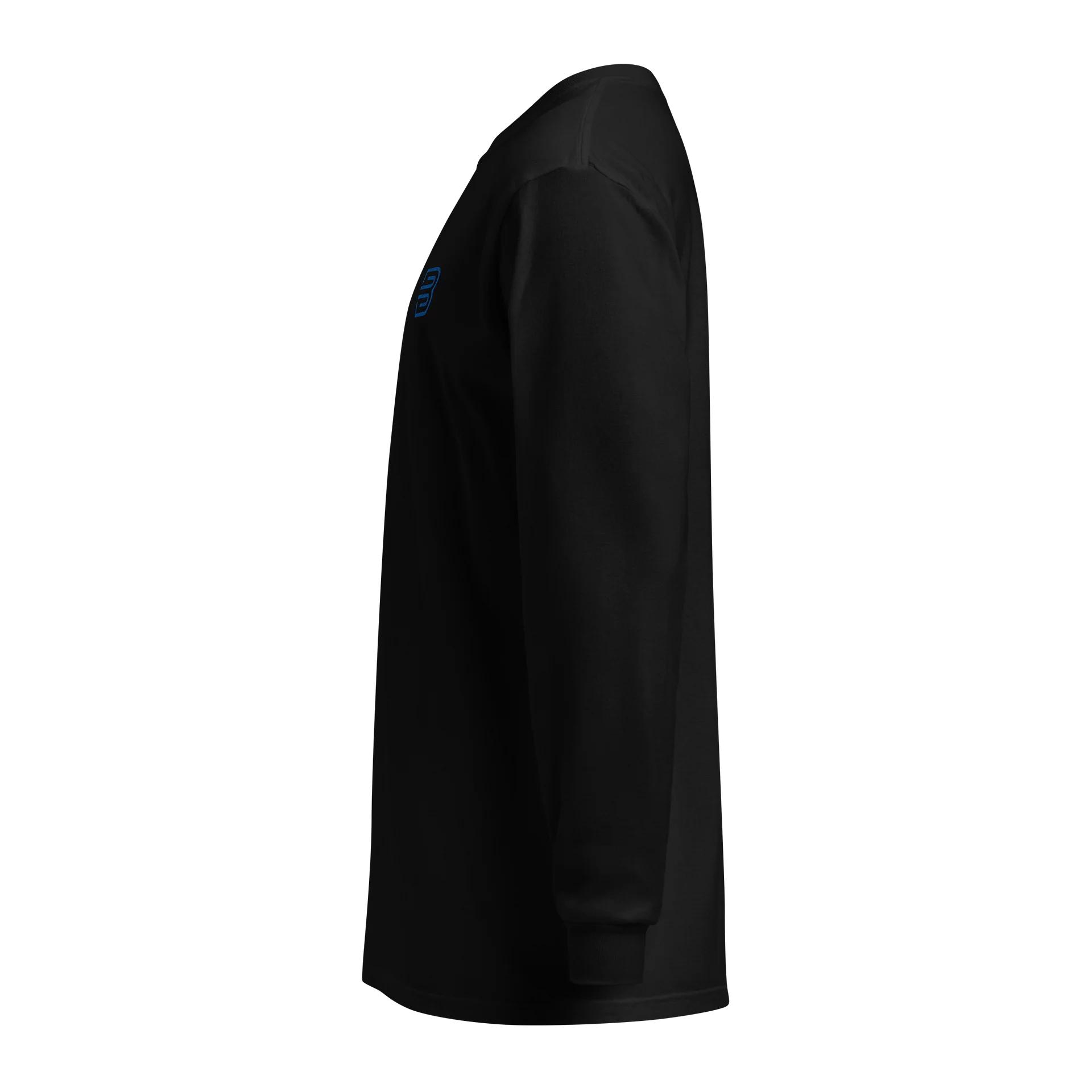 Royal B Premium Long Sleeve Shirt product image (9)