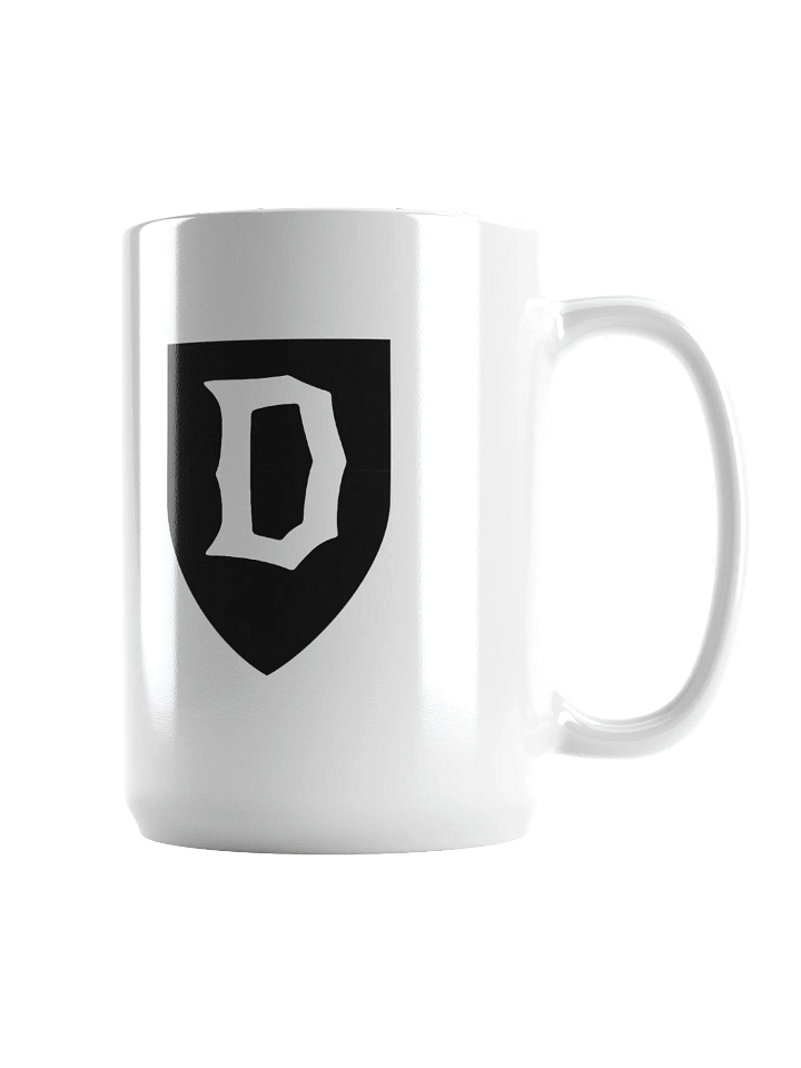 KCD 2 unique cup product image (1)