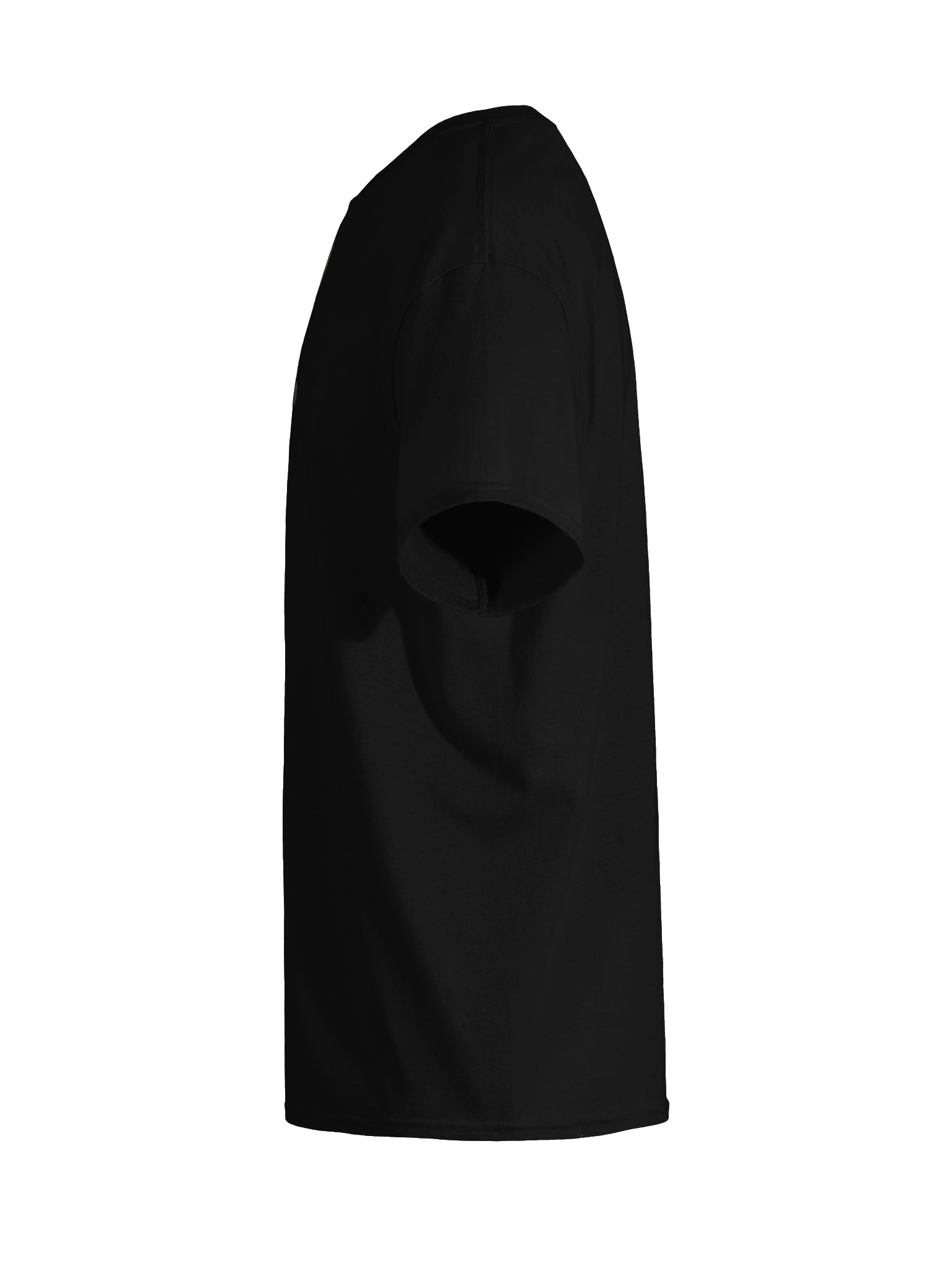 Camo Bird T-Shirt product image (64)