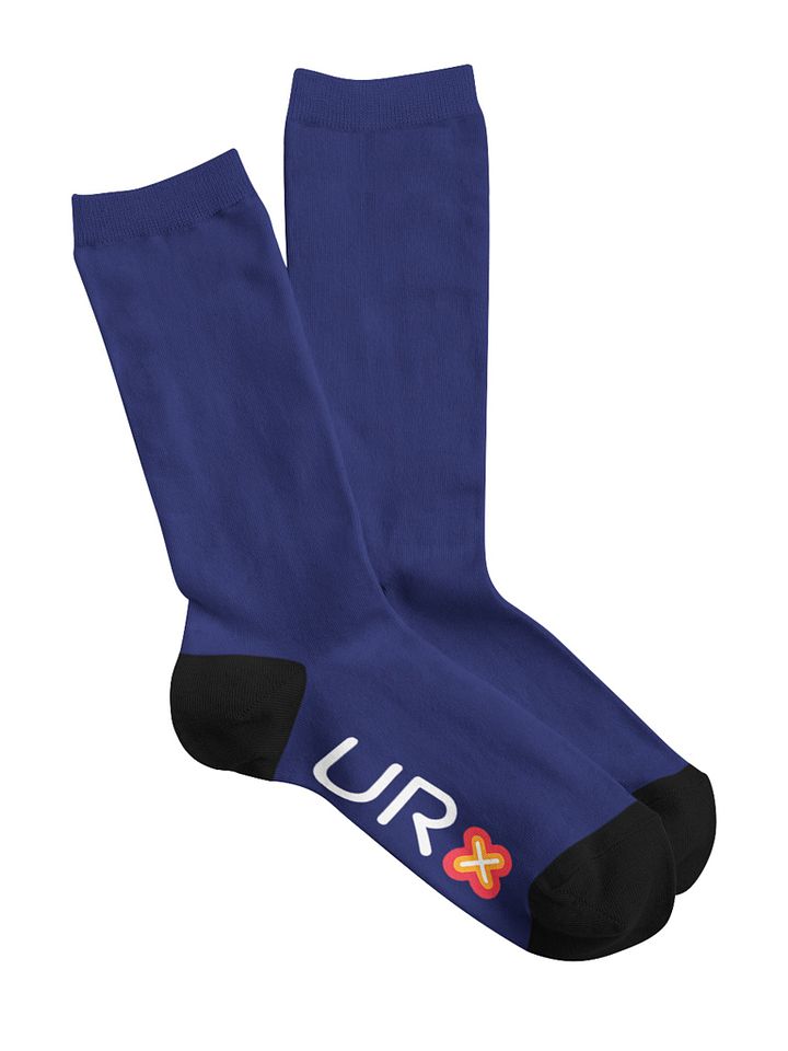 URx SOCKS product image (1)