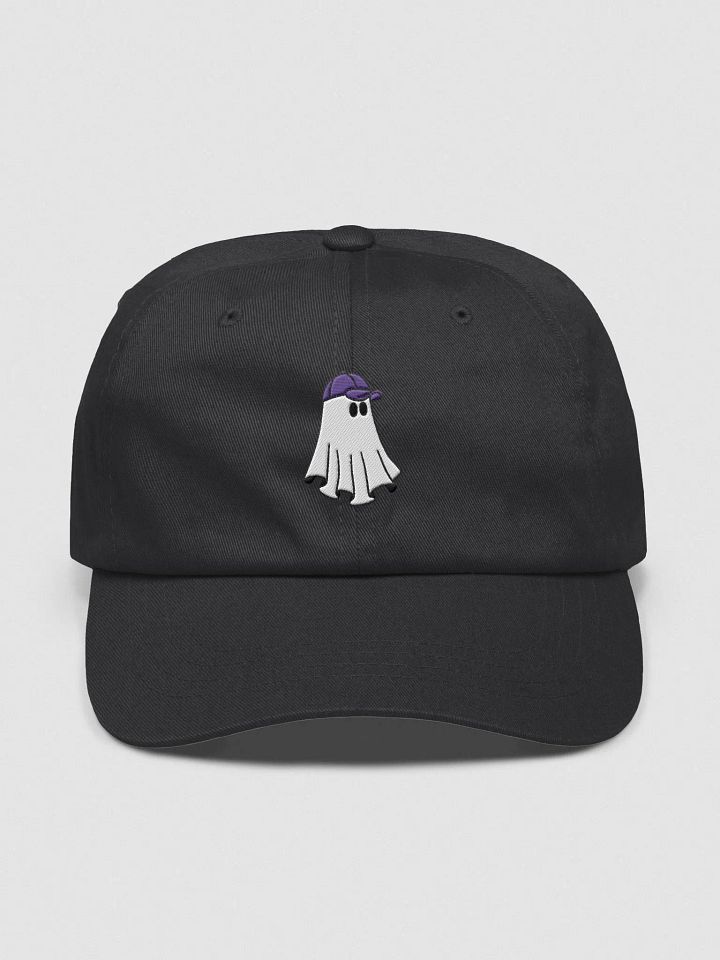 Jaspur Dad Hat product image (1)