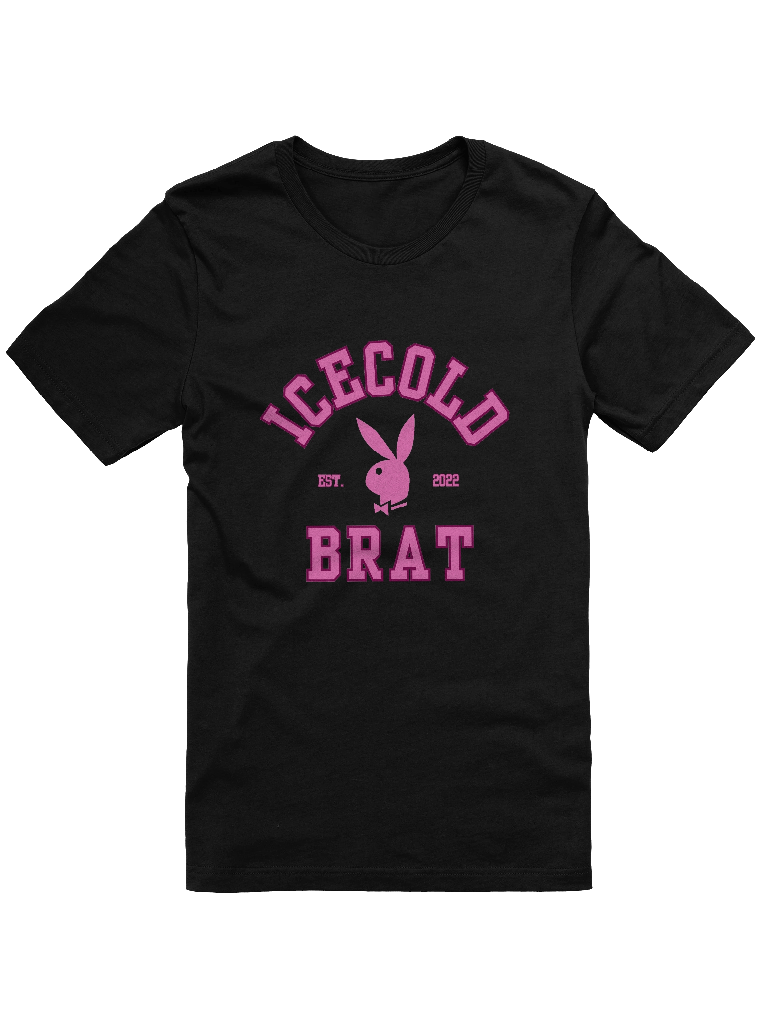 Brat! product image (1)